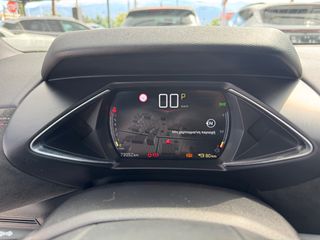 DS DS3 2019 1.2 PureTech Performance Line-thumb-34