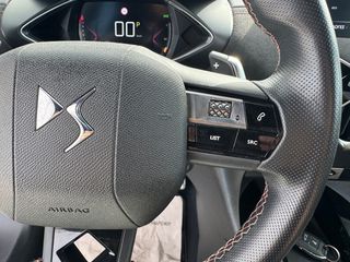 DS DS3 2019 1.2 PureTech Performance Line-thumb-36