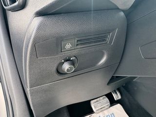 DS DS3 2019 1.2 PureTech Performance Line-thumb-37