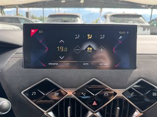 DS DS3 2019 1.2 PureTech Performance Line-thumb-39
