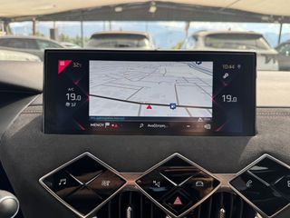 DS DS3 2019 1.2 PureTech Performance Line-thumb-40