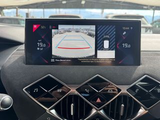 DS DS3 2019 1.2 PureTech Performance Line-thumb-44