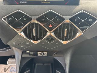 DS DS3 2019 1.2 PureTech Performance Line-thumb-45