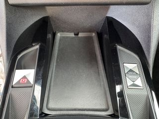 DS DS3 2019 1.2 PureTech Performance Line-thumb-47