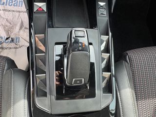 DS DS3 2019 1.2 PureTech Performance Line-thumb-48