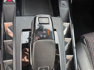 DS DS3 2019 1.2 PureTech Performance Line-thumb-49