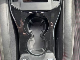 DS DS3 2019 1.2 PureTech Performance Line-thumb-50