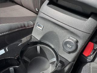 DS DS3 2019 1.2 PureTech Performance Line-thumb-51