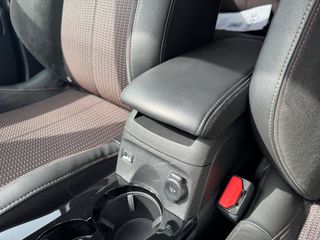 DS DS3 2019 1.2 PureTech Performance Line-thumb-52