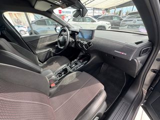 DS DS3 2019 1.2 PureTech Performance Line-thumb-53