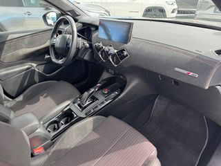 DS DS3 2019 1.2 PureTech Performance Line-thumb-54