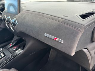 DS DS3 2019 1.2 PureTech Performance Line-thumb-55