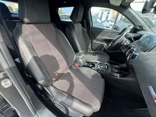 DS DS3 2019 1.2 PureTech Performance Line-thumb-56