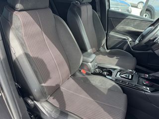 DS DS3 2019 1.2 PureTech Performance Line-thumb-57