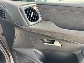 DS DS3 2019 1.2 PureTech Performance Line-thumb-58