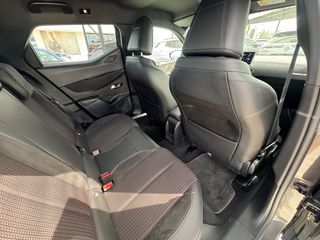 DS DS3 2019 1.2 PureTech Performance Line-thumb-59