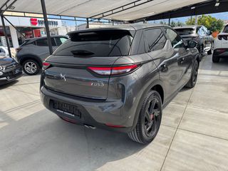 DS DS3 2019 1.2 PureTech Performance Line-thumb-8
