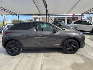 DS DS3 2019 1.2 PureTech Performance Line-thumb-9
