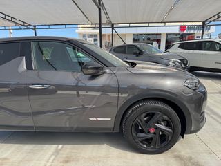 DS DS3 2019 1.2 PureTech Performance Line-thumb-10