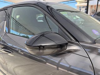 DS DS3 2019 1.2 PureTech Performance Line-thumb-12