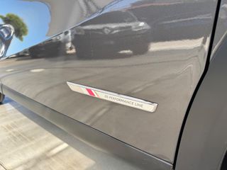 DS DS3 2019 1.2 PureTech Performance Line-thumb-13