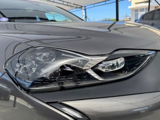 DS DS3 2019 1.2 PureTech Performance Line-thumb-15