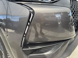 DS DS3 2019 1.2 PureTech Performance Line-thumb-16