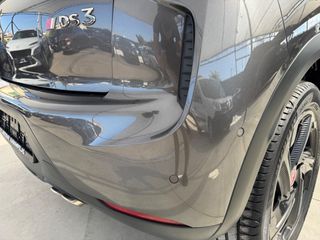 DS DS3 2019 1.2 PureTech Performance Line-thumb-19