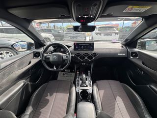 DS DS3 2019 1.2 PureTech Performance Line-thumb-21