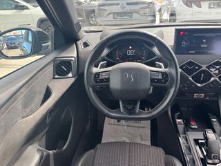 DS DS3 2019 1.2 PureTech Performance Line-thumb-23