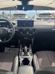 DS DS3 2019 1.2 PureTech Performance Line-thumb-24