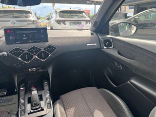 DS DS3 2019 1.2 PureTech Performance Line-thumb-25