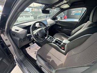 DS DS3 2019 1.2 PureTech Performance Line-thumb-26