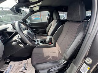 DS DS3 2019 1.2 PureTech Performance Line-thumb-28