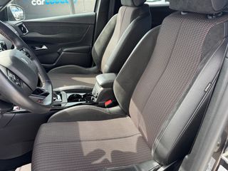 DS DS3 2019 1.2 PureTech Performance Line-thumb-29