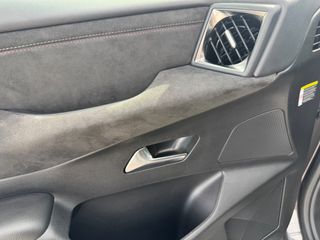 DS DS3 2019 1.2 PureTech Performance Line-thumb-30