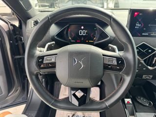 DS DS3 2019 1.2 PureTech Performance Line-thumb-31