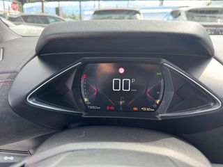 DS DS3 2019 1.2 PureTech Performance Line-thumb-32