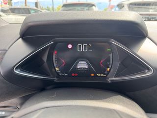 DS DS3 2019 1.2 PureTech Performance Line-thumb-33