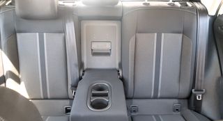 Volkswagen T-Roc 2021 ADVANCE ΕΛΛΗΝΙΚΟ ΜΕ SERVICE ΣΕ VW ΒΕΝΖΙΝΗ-thumb-14