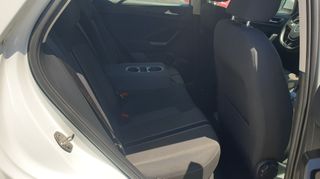 Volkswagen T-Roc 2021 ADVANCE ΕΛΛΗΝΙΚΟ ΜΕ SERVICE ΣΕ VW ΒΕΝΖΙΝΗ-thumb-10