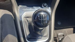 Volkswagen T-Roc 2021 ADVANCE ΕΛΛΗΝΙΚΟ ΜΕ SERVICE ΣΕ VW ΒΕΝΖΙΝΗ-thumb-16