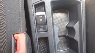 Volkswagen T-Roc 2021 ADVANCE ΕΛΛΗΝΙΚΟ ΜΕ SERVICE ΣΕ VW ΒΕΝΖΙΝΗ-thumb-17