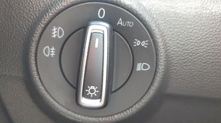 Volkswagen T-Roc 2021 ADVANCE ΕΛΛΗΝΙΚΟ ΜΕ SERVICE ΣΕ VW ΒΕΝΖΙΝΗ-thumb-18