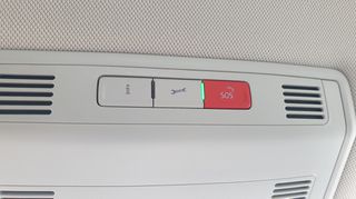 Volkswagen T-Roc 2021 ADVANCE ΕΛΛΗΝΙΚΟ ΜΕ SERVICE ΣΕ VW ΒΕΝΖΙΝΗ-thumb-19