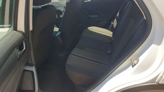 Volkswagen T-Roc 2021 ADVANCE ΕΛΛΗΝΙΚΟ ΜΕ SERVICE ΣΕ VW ΒΕΝΖΙΝΗ-thumb-13