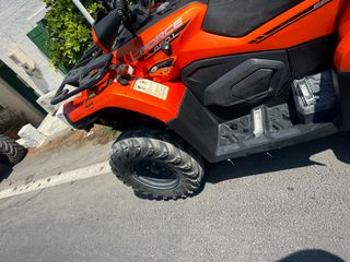 CFmoto 2023-thumb-1