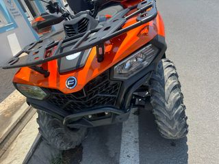CFmoto 2023-thumb-2