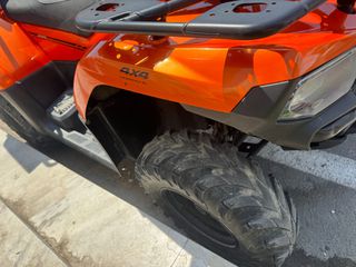 CFmoto 2023-thumb-3