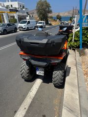 CFmoto 2023-thumb-4